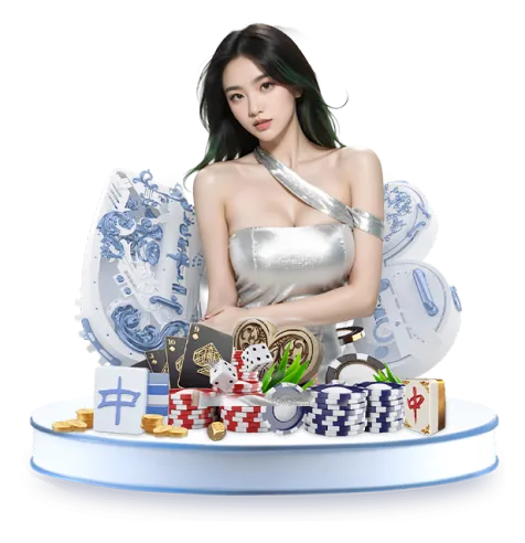 Chơi có trách nhiệm tại 22vip chính thức