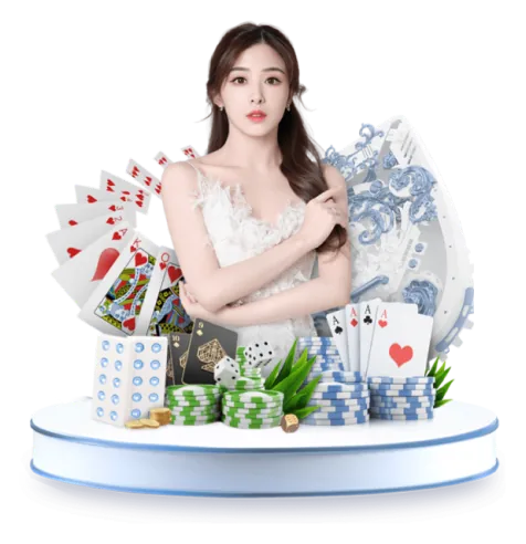 Casino Trực Tuyến 22vip chính thức