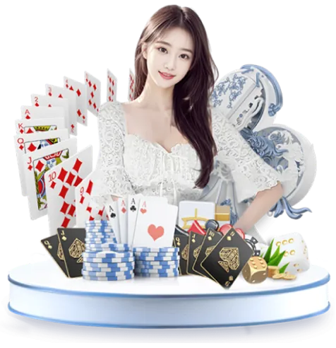 Cá Cược Thể Thao 22vip chính thức